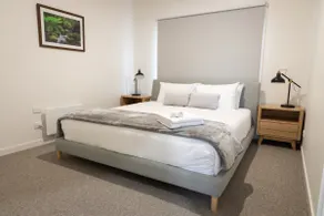 Gordon (4BR House) at All Seasons Marysville - Image 3