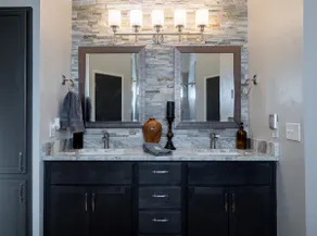 Fox Hunt · Modern, Updated Home · Pet-Friendly - Image 4