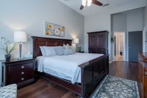 Fox Hunt · Modern, Updated Home · Pet-Friendly - Image 3