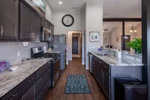 Fox Hunt · Modern, Updated Home · Pet-Friendly - Image 2
