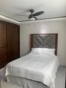 Torre Terra 21B - Image 4