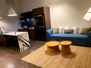 3E-Spacious close to PITT/CMU/Carlow, Sleeps 4 - Image 3