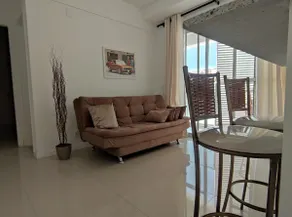 Paradisiacal Refuge by the Sea Aracaju Waterfront - Image 2
