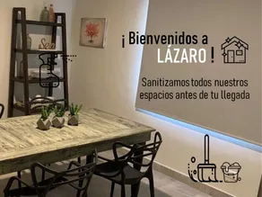 LAZARO E - In the heart of San Pedro - Image 4
