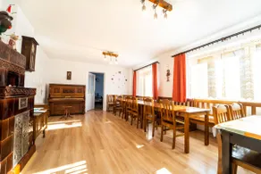 Vacation home Vedle - Image 3