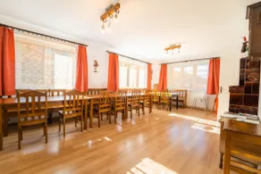 Vacation home Vedle - Image 4