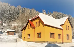 Vacation home Vedle - Image 2