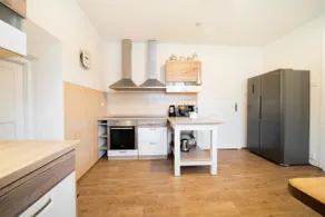 Vacation home Vedle - Image 5