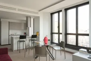 Milan Eleven by Brera Apartments - Image 2