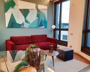 Milan Eleven by Brera Apartments - Image 3