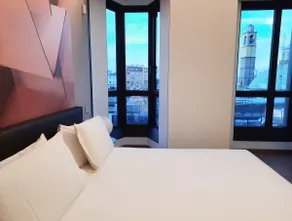 Milan Eleven by Brera Apartments - Image 5