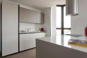 Milan Eleven by Brera Apartments - Image 4