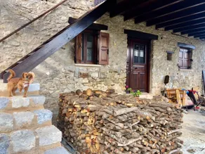 Periklis Guesthouse Anavriti. - Image 3