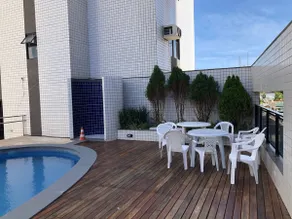 16/02-FURNISHED, COMFORTABLE AND CLOSE TO THE SEA - Image 2