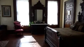 Downton Abbey Suite - Image 5