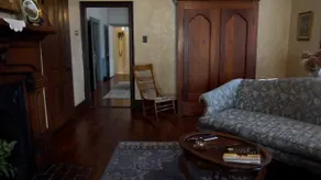 Downton Abbey Suite - Image 3