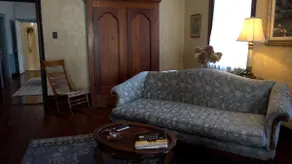 Downton Abbey Suite - Image 4
