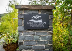Lodging at Goose Cove Retreat - Trinity, Newfoundland - Image 4