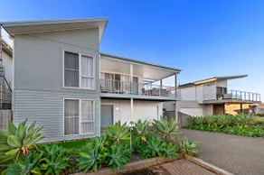 \"beached@caves\" - Entire Home 1.5hrs From Sydney - Image 2