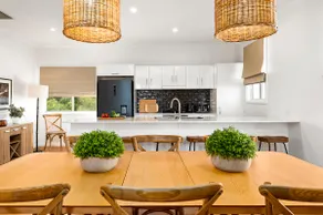 \"beached@caves\" - Entire Home 1.5hrs From Sydney - Image 3