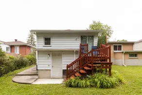 Cozy bungalow, Montreal - Image 5