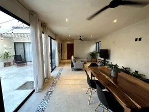 Casa Mia - Image 4