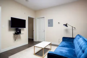 Luxury at a Discount!! 2br/2ba | 200mbps Internet - Image 4