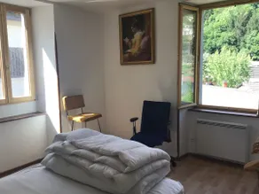 App 4, 4/5 pers 30m2, quiet, ideal mountain stay - Image 3