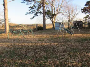 Oxford Bend Farmhouse - Image 5