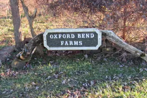Oxford Bend Farmhouse - Image 2