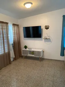 CASA Q-AMO - Image 5
