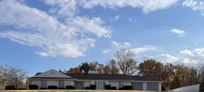Lady Virginia-Vintage Charm w/Modern Amenities - Image 5
