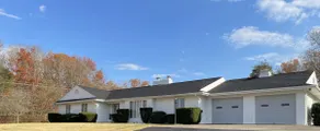 Lady Virginia-Vintage Charm w/Modern Amenities - Image 4