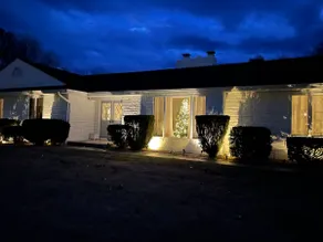 Lady Virginia-Vintage Charm w/Modern Amenities - Image 3