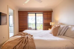 Cavvanbah Beach Villa - Image 2