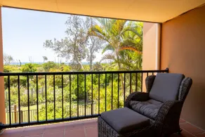Cavvanbah Beach Villa - Image 5