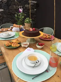 Mango Haus - Image 4