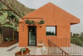 Mango Haus - Image 5