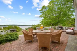 The Wiscasset White House - Image 3