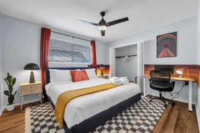 Luxury Cowboy Pool | Disco Retreat • Dog OK - Image 4