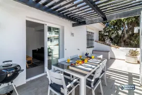 Top renovated penthouse in Los Naranjos - Image 4