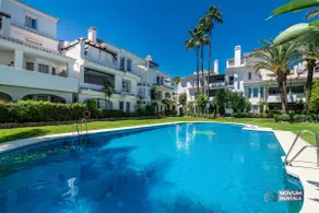 Top renovated penthouse in Los Naranjos - Image 5