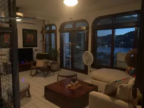 Seaside Serenity Haven - Image 3
