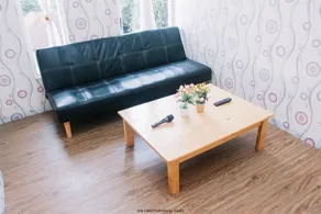 Thon house  Near Jatim Park 3 Family Package - Image 2