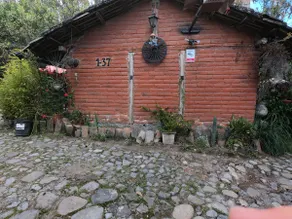 Cottage Kikimba- Private house in beautiful garden - Image 4