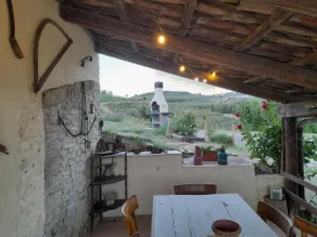 Madama Langa Country House con piscina nelle vigne - Image 5