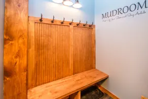 Gorgeous Townhouse in the Heart of North Conway - Image 4