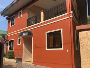 Casa Emilio - Huge 2-Story House - Image 2