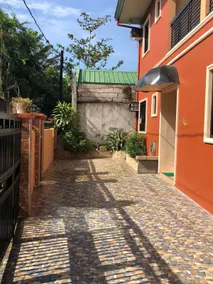 Casa Emilio - Huge 2-Story House - Image 3