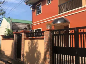 Casa Emilio - Huge 2-Story House - Image 4